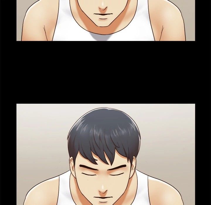 Double Trouble Manhwa - Chapter 25 Page 13