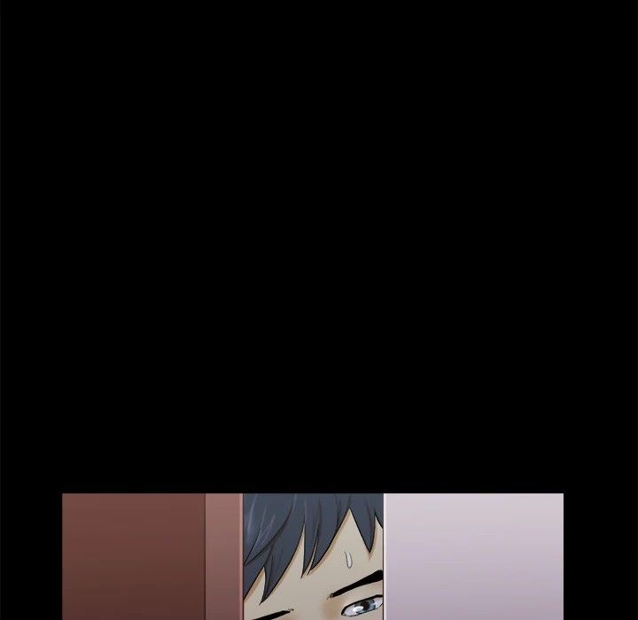 Double Trouble Manhwa - Chapter 25 Page 19