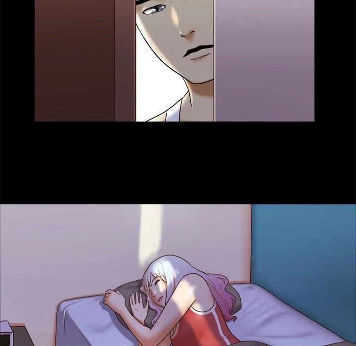 Double Trouble Manhwa - Chapter 25 Page 20