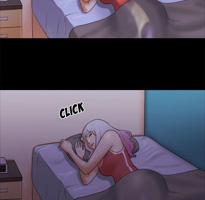 Double Trouble Manhwa - Chapter 25 Page 21