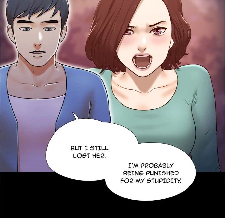 Double Trouble Manhwa - Chapter 25 Page 31