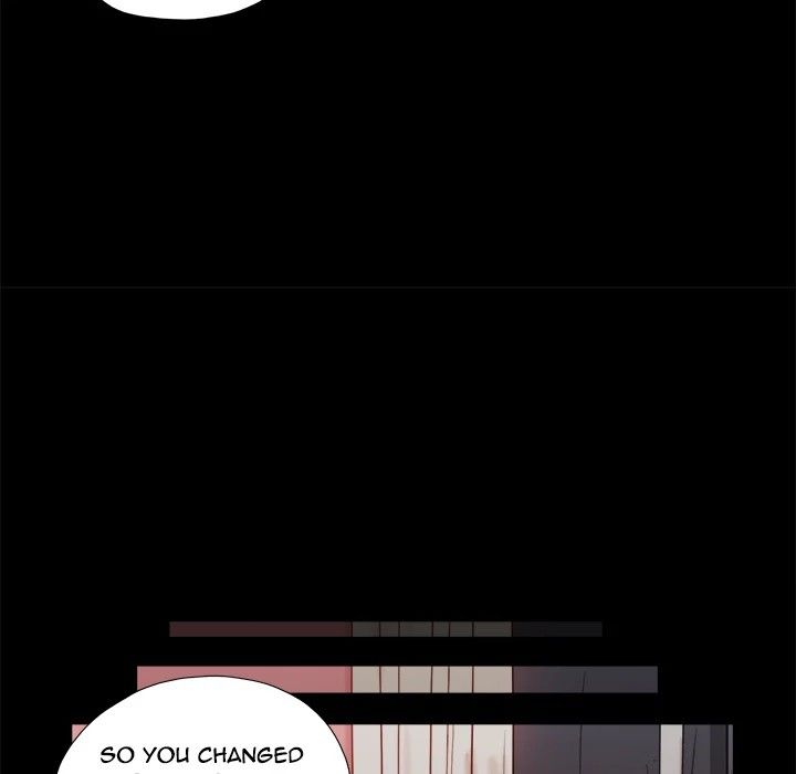 Double Trouble Manhwa - Chapter 25 Page 36