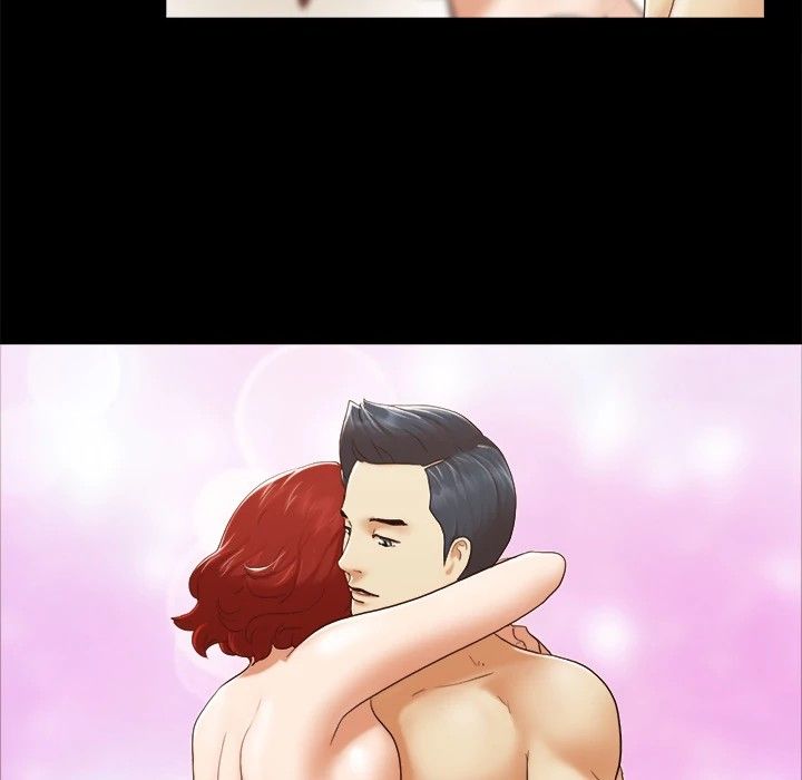 Double Trouble Manhwa - Chapter 25 Page 41