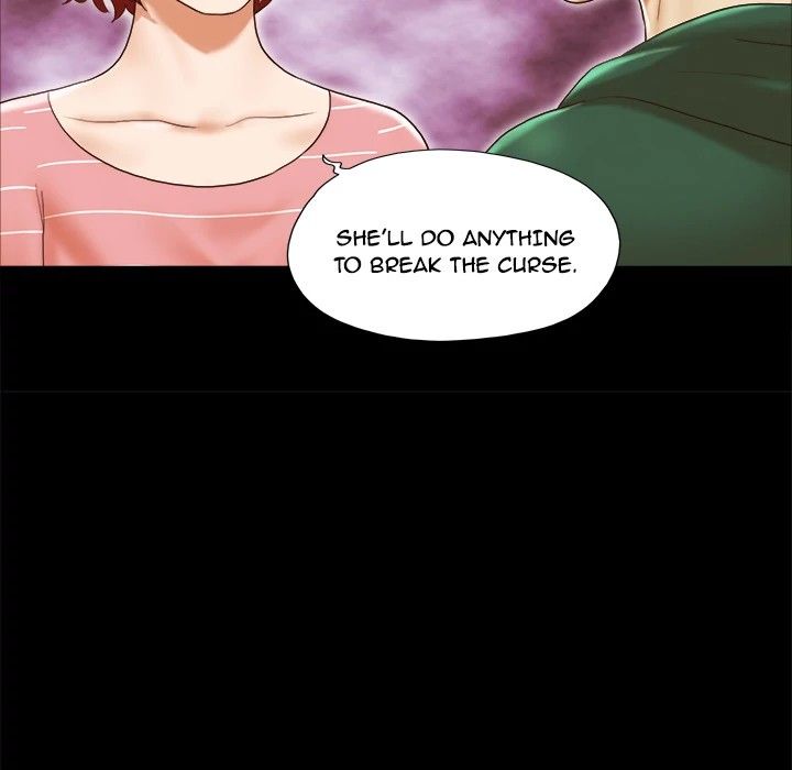 Double Trouble Manhwa - Chapter 25 Page 57