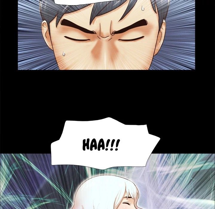 Double Trouble Manhwa - Chapter 25 Page 62