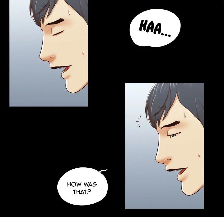 Double Trouble Manhwa - Chapter 25 Page 65