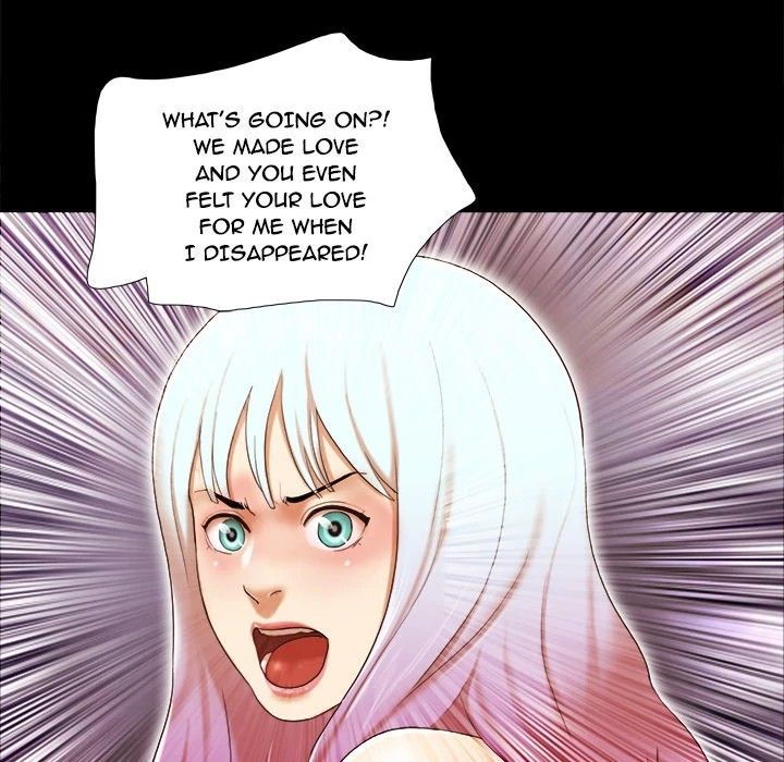 Double Trouble Manhwa - Chapter 25 Page 68