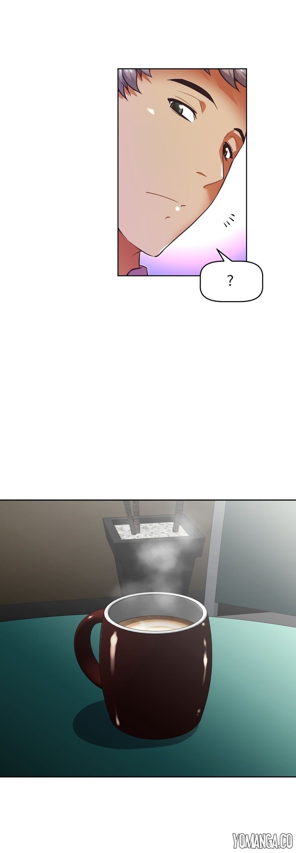 Brawling GO! Manhwa - Chapter 36 Page 15