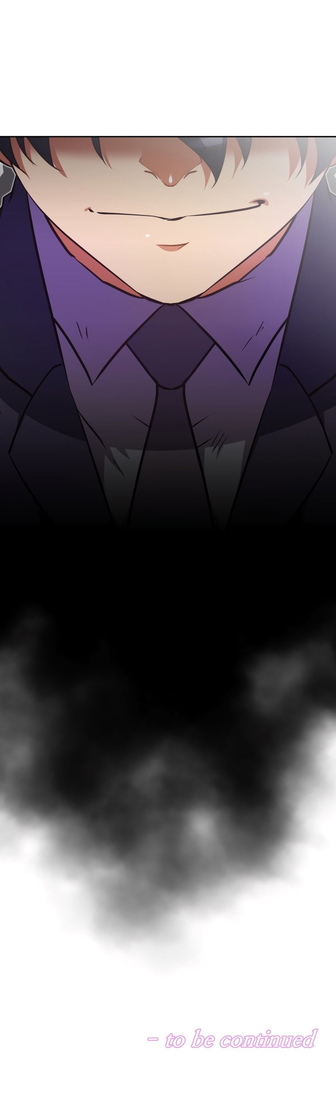 Brawling GO! Manhwa - Chapter 129 Page 33