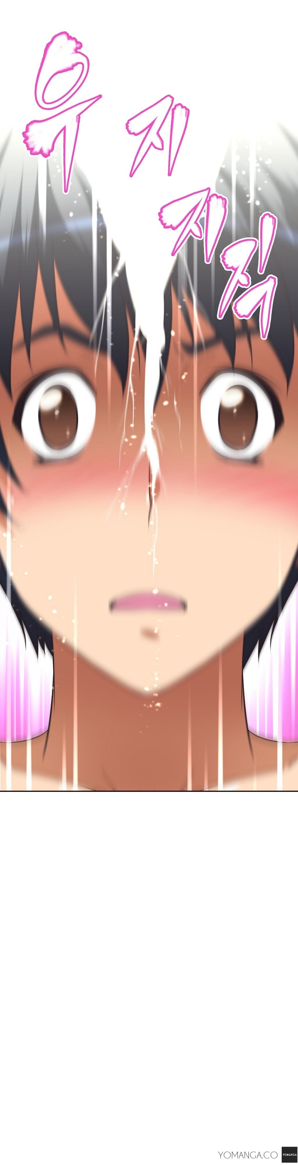 Brawling GO! Manhwa - Chapter 19 Page 18