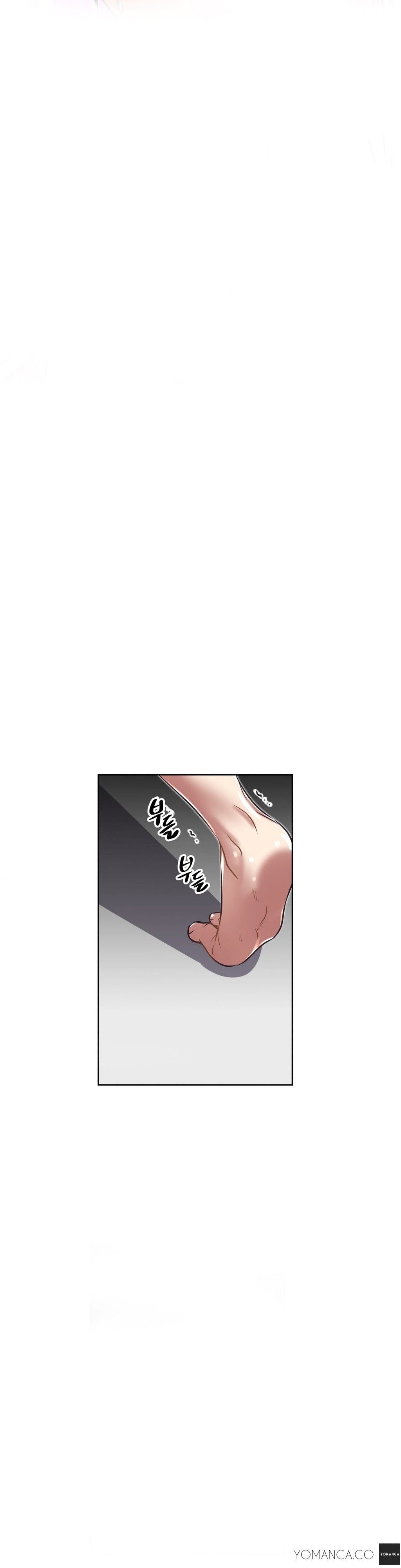 Brawling GO! Manhwa - Chapter 19 Page 27