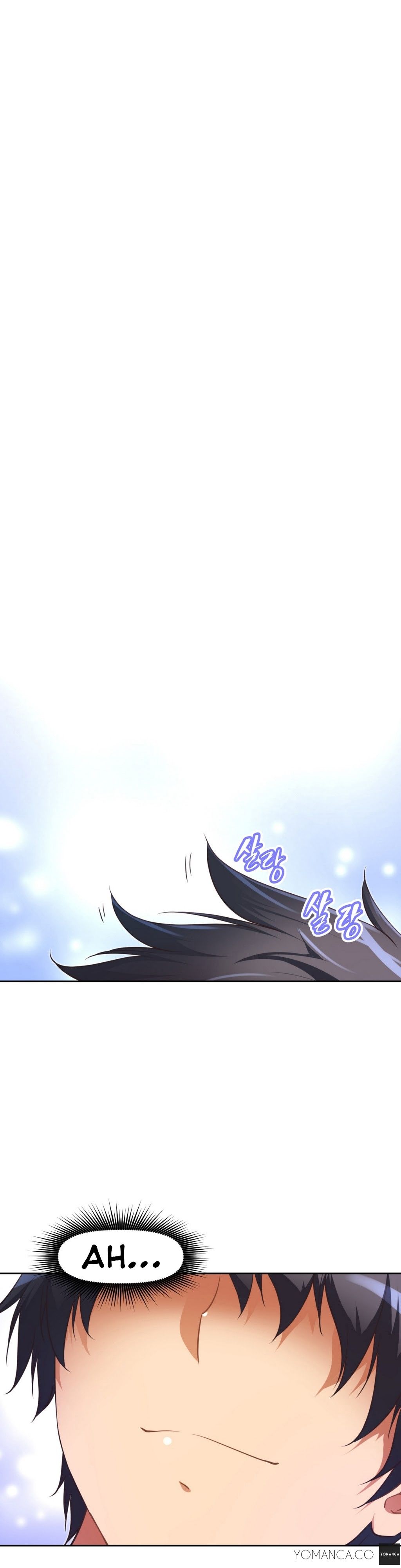 Brawling GO! Manhwa - Chapter 24 Page 42