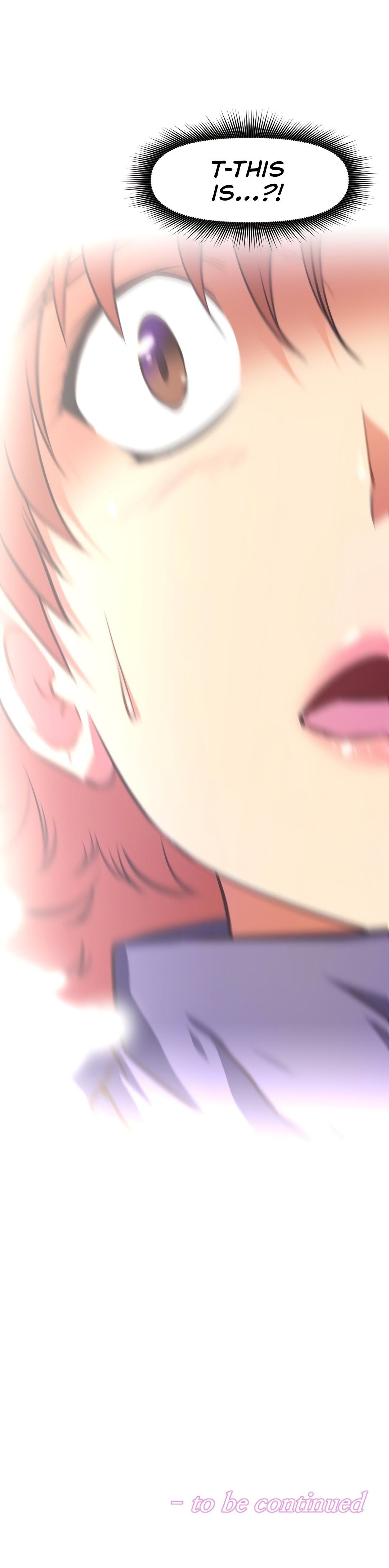 Brawling GO! Manhwa - Chapter 119 Page 33