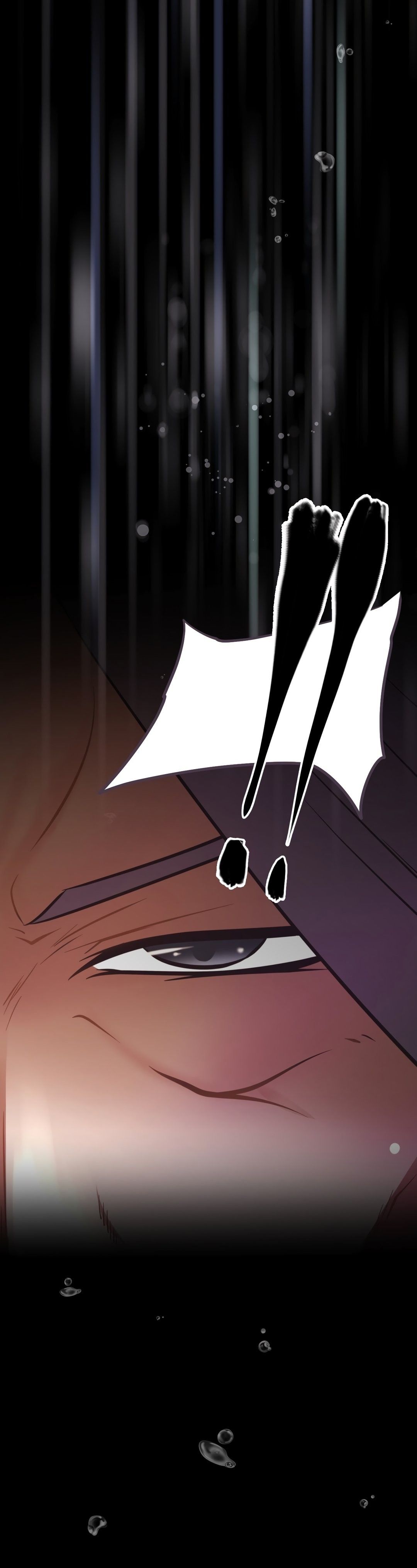 Brawling GO! Manhwa - Chapter 122 Page 24