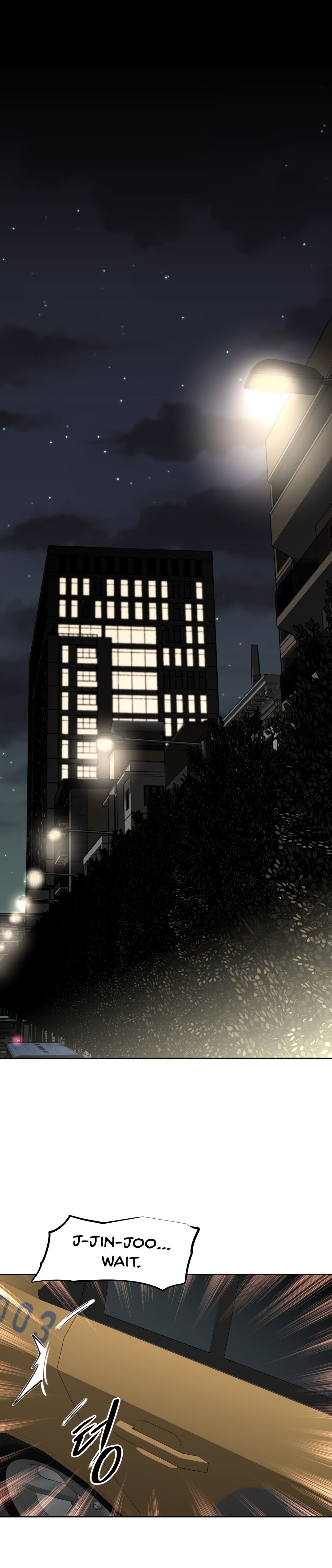 Brawling GO! Manhwa - Chapter 134 Page 16