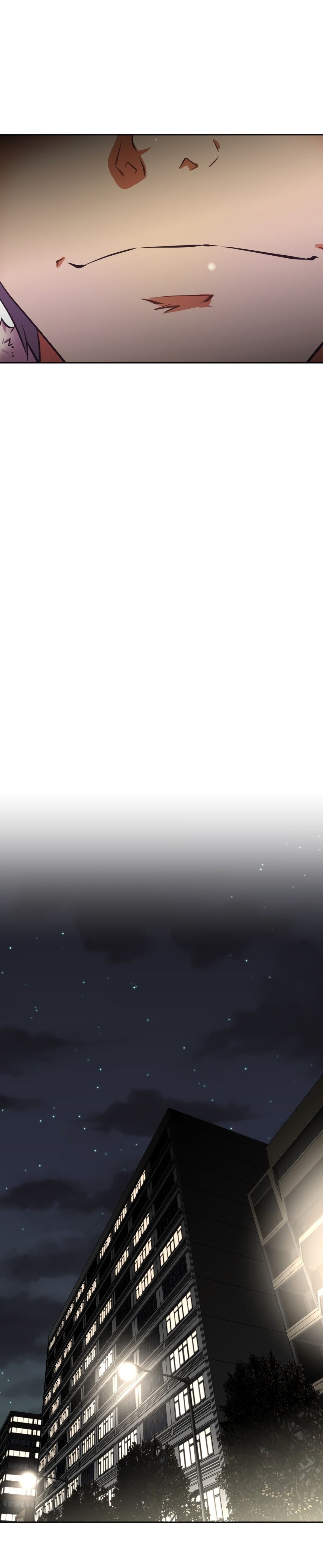 Brawling GO! Manhwa - Chapter 134 Page 23