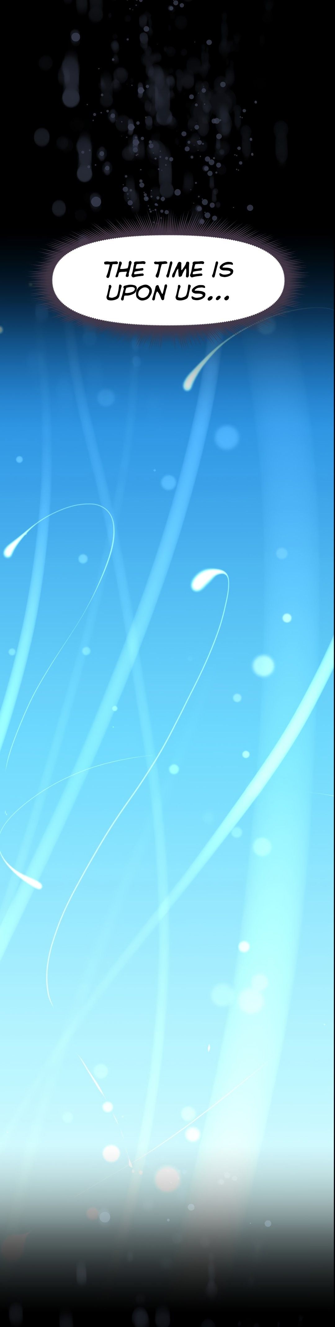 Brawling GO! Manhwa - Chapter 141 Page 27