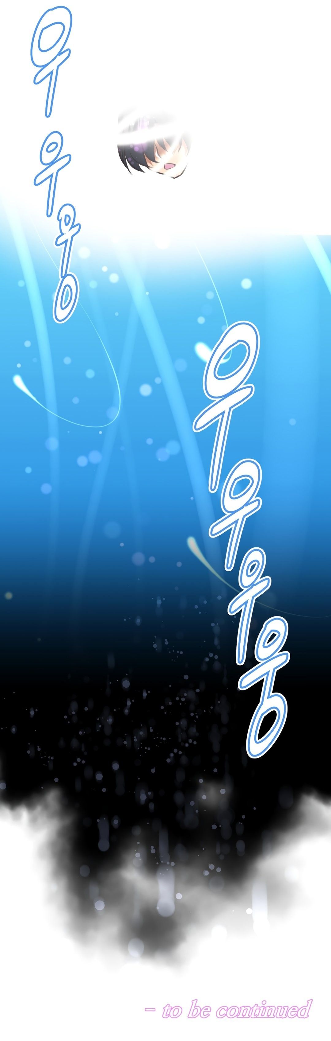 Brawling GO! Manhwa - Chapter 141 Page 29