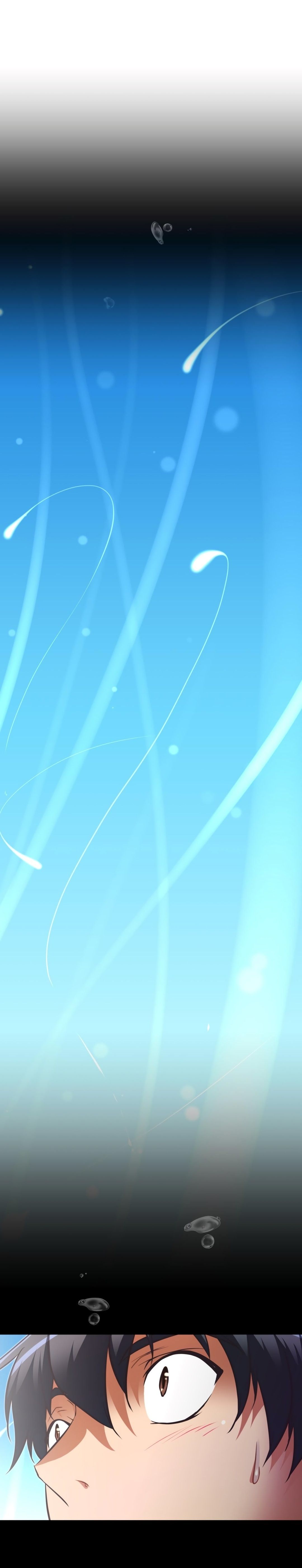 Brawling GO! Manhwa - Chapter 123 Page 0