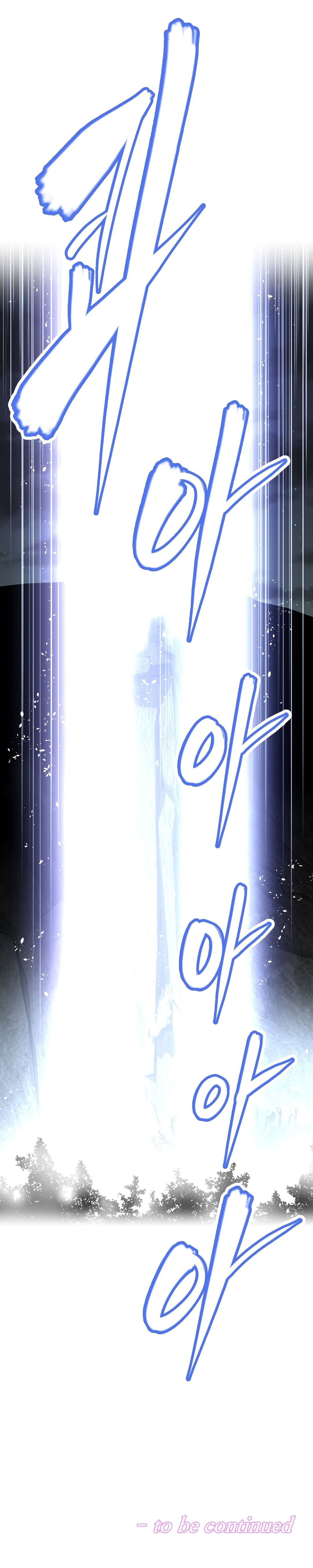 Brawling GO! Manhwa - Chapter 152 Page 38