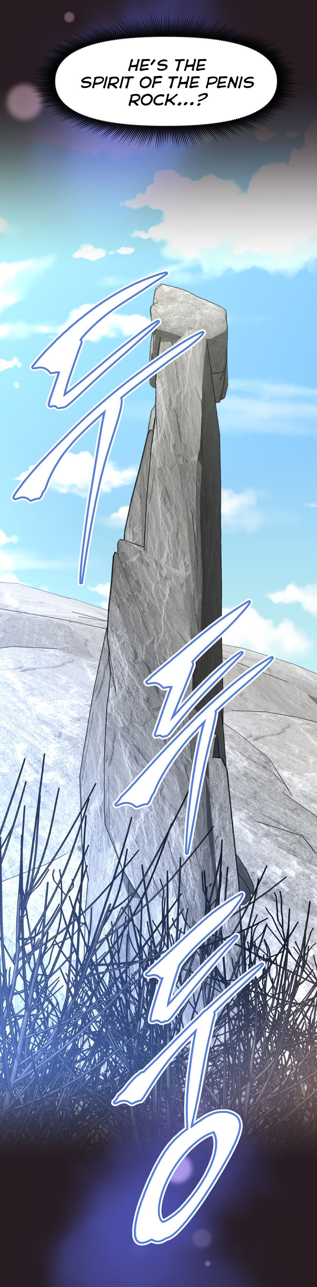 Brawling GO! Manhwa - Chapter 148 Page 16