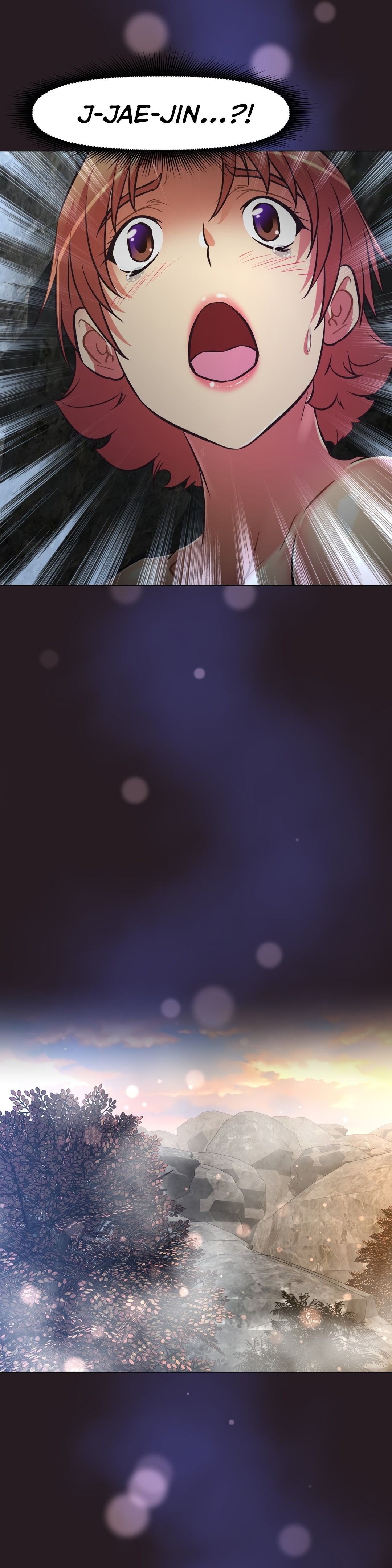 Brawling GO! Manhwa - Chapter 148 Page 23