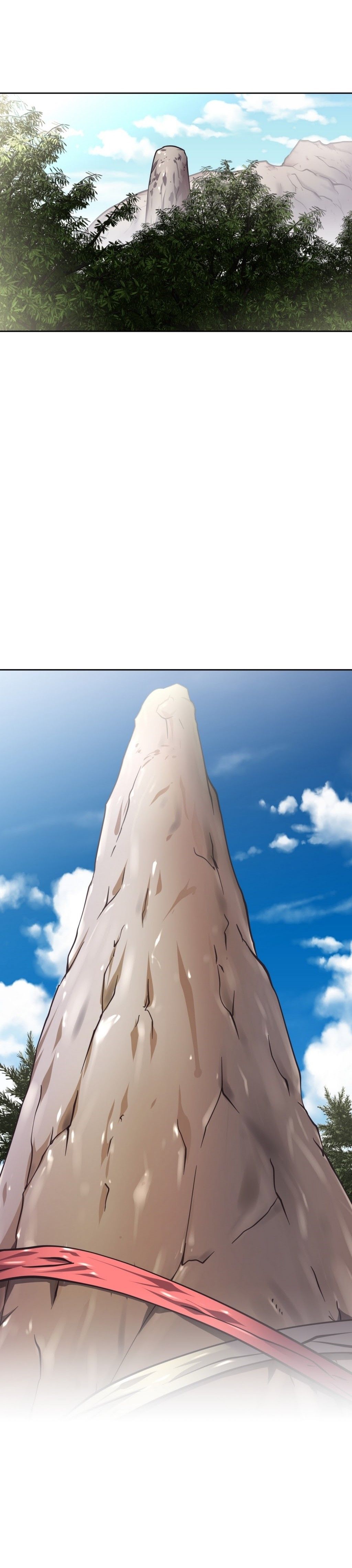 Brawling GO! Manhwa - Chapter 47 Page 32