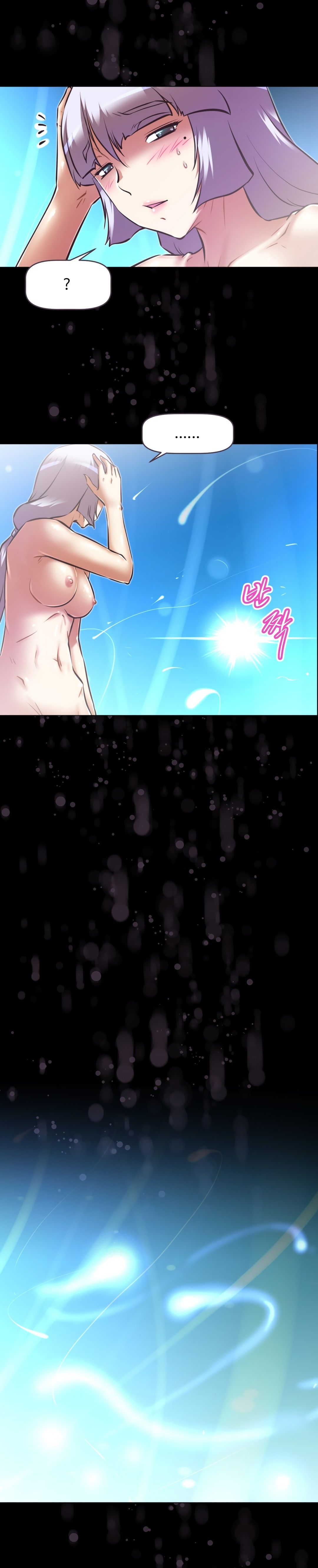 Brawling GO! Manhwa - Chapter 138 Page 34