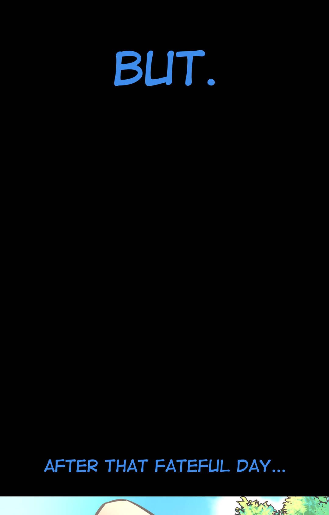 Brawling GO! Manhwa - Chapter 0 Page 16