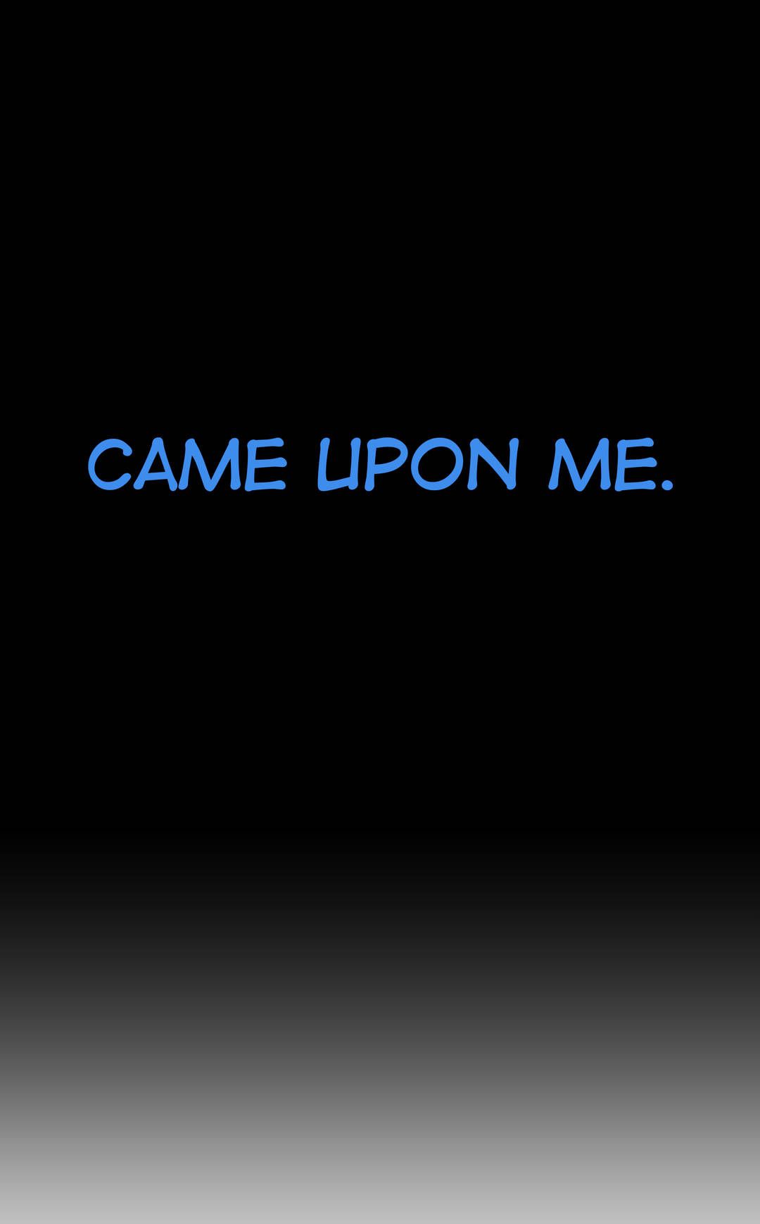 Brawling GO! Manhwa - Chapter 0 Page 19