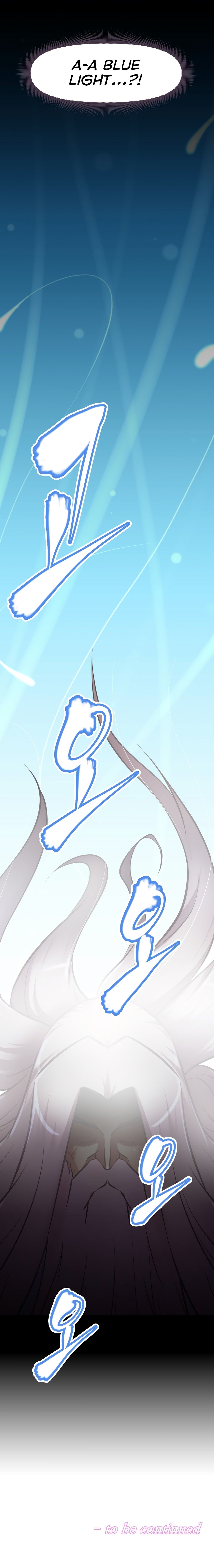 Brawling GO! Manhwa - Chapter 133 Page 29