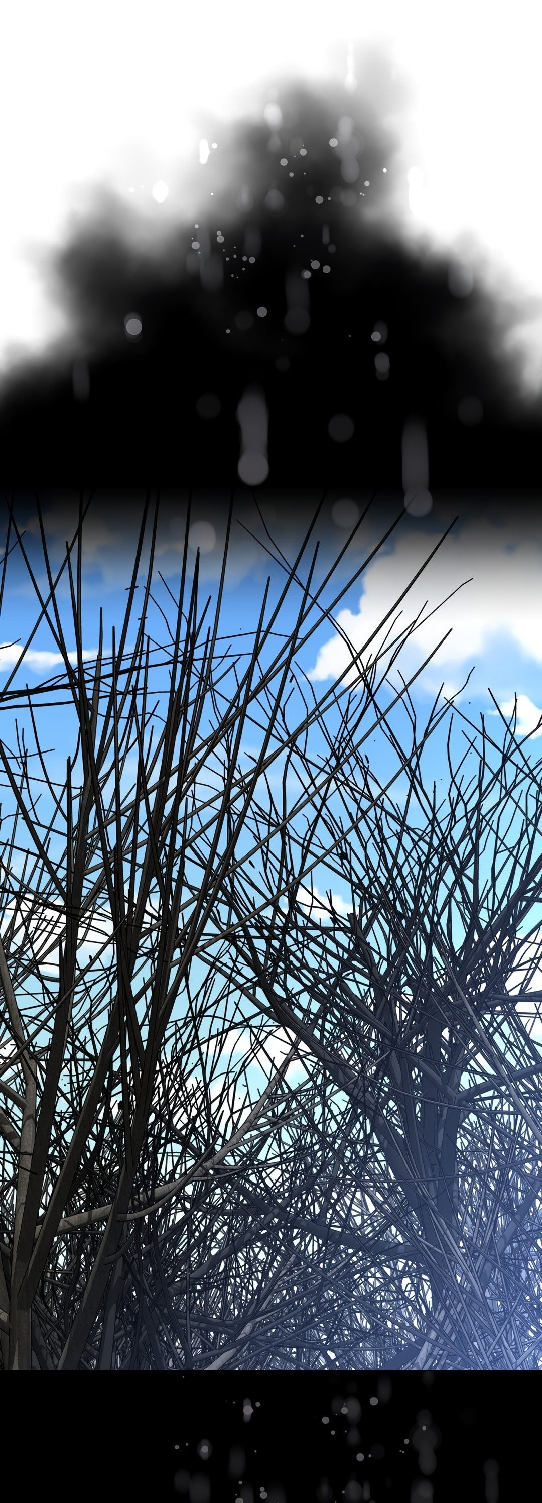 Brawling GO! Manhwa - Chapter 145 Page 6