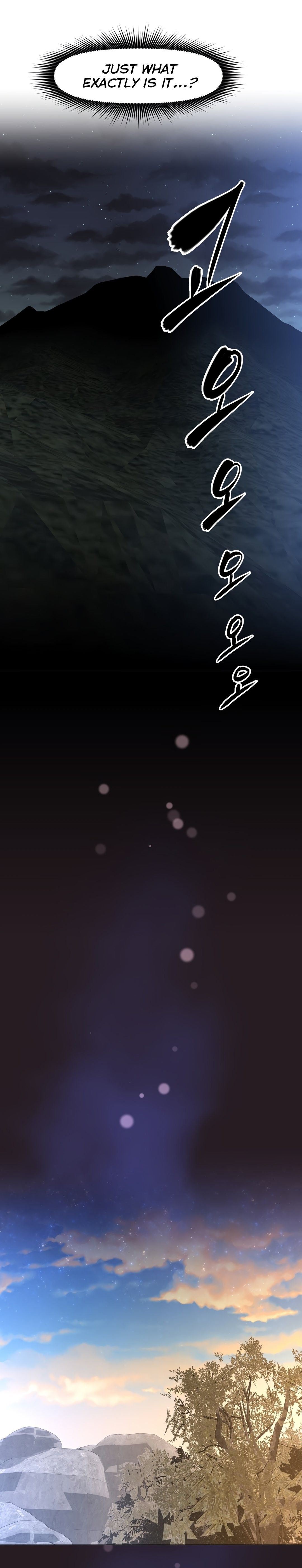 Brawling GO! Manhwa - Chapter 145 Page 14