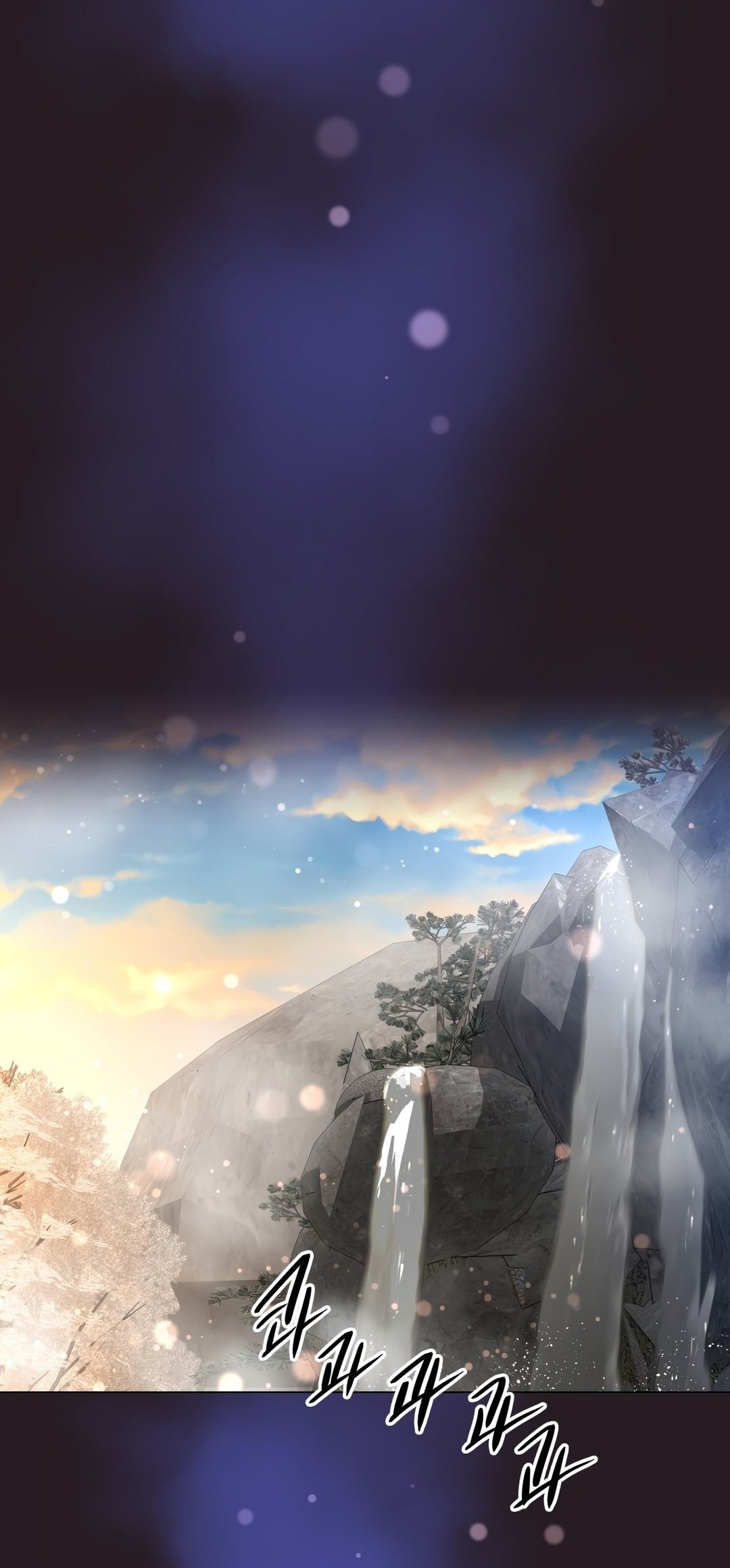 Brawling GO! Manhwa - Chapter 145 Page 23