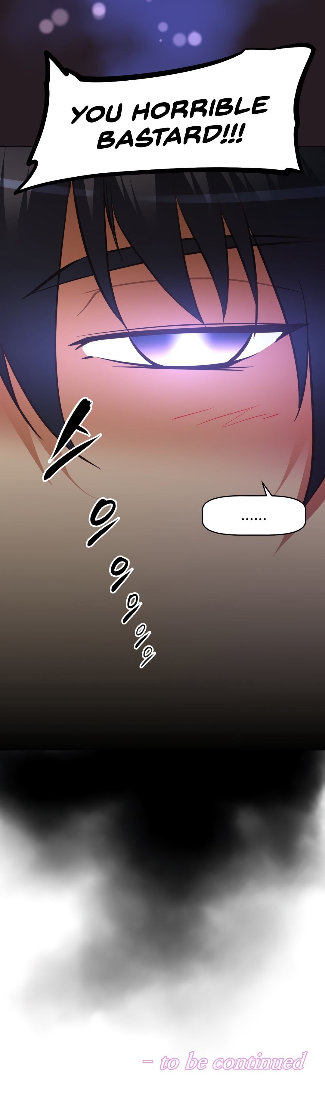 Brawling GO! Manhwa - Chapter 145 Page 37