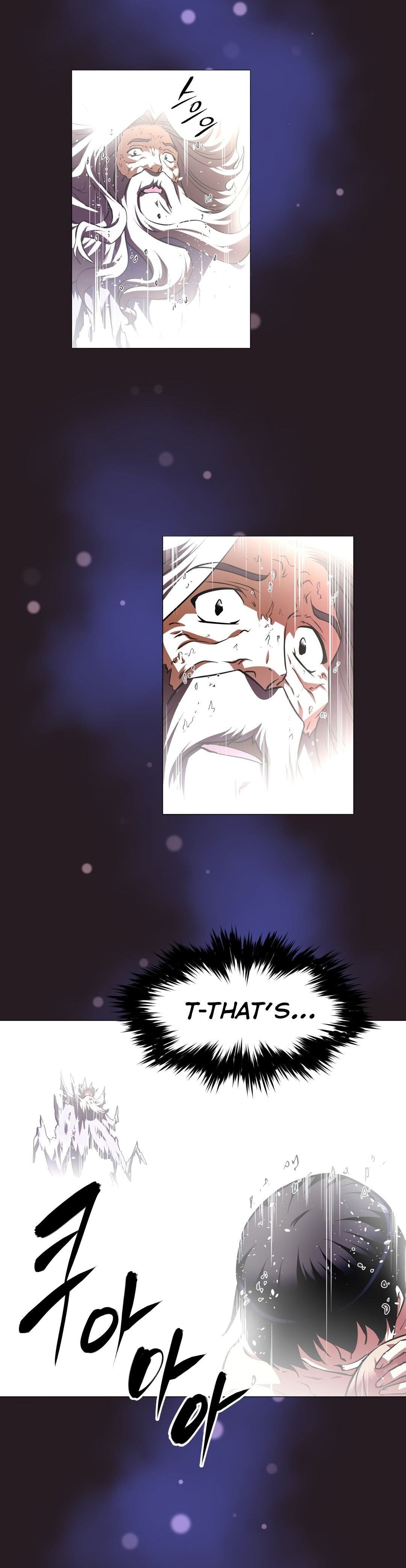 Brawling GO! Manhwa - Chapter 153 Page 13