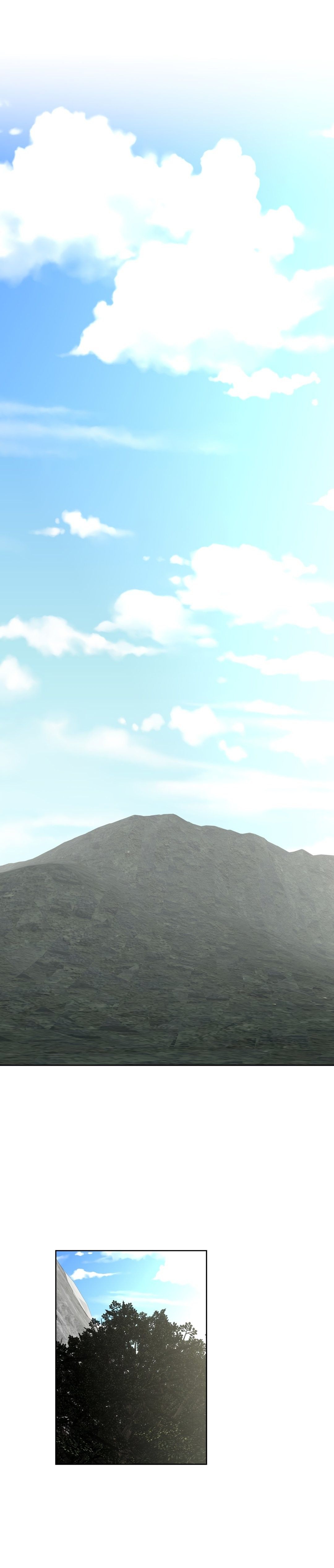 Brawling GO! Manhwa - Chapter 153 Page 41