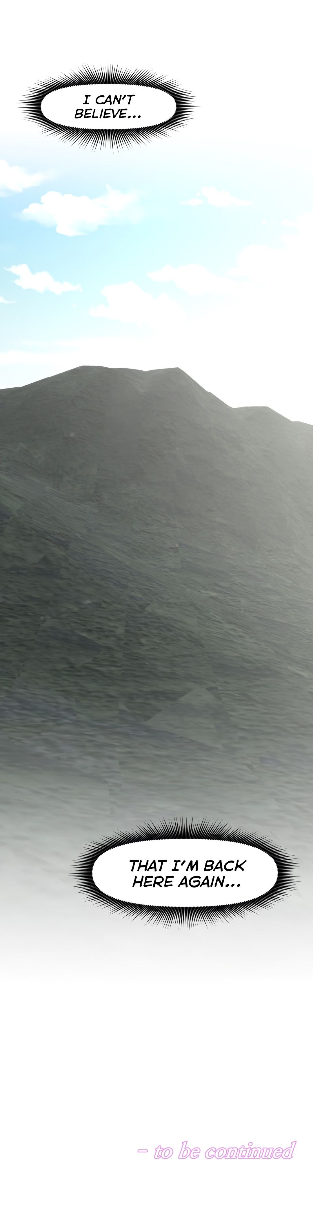 Brawling GO! Manhwa - Chapter 142 Page 31