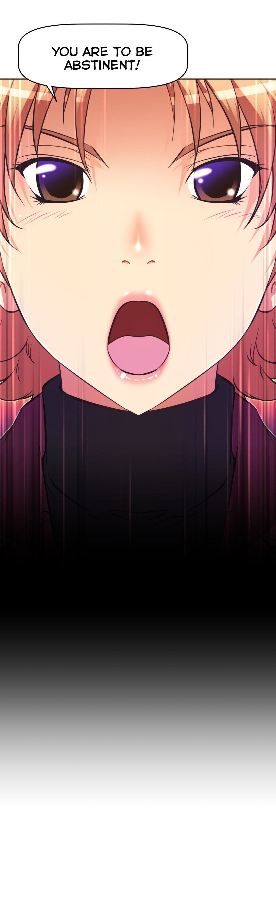 Brawling GO! Manhwa - Chapter 106 Page 17