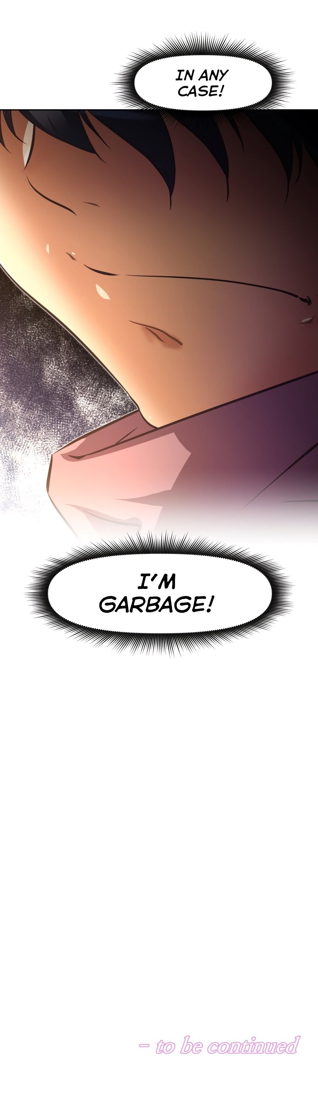 Brawling GO! Manhwa - Chapter 121 Page 24