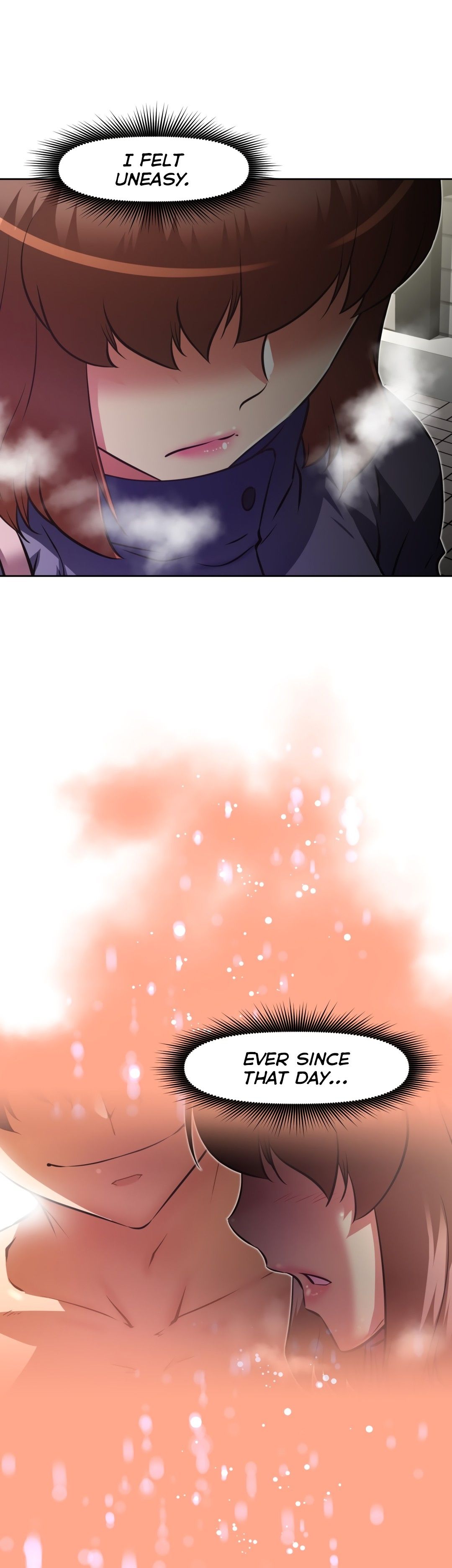 Brawling GO! Manhwa - Chapter 130 Page 15