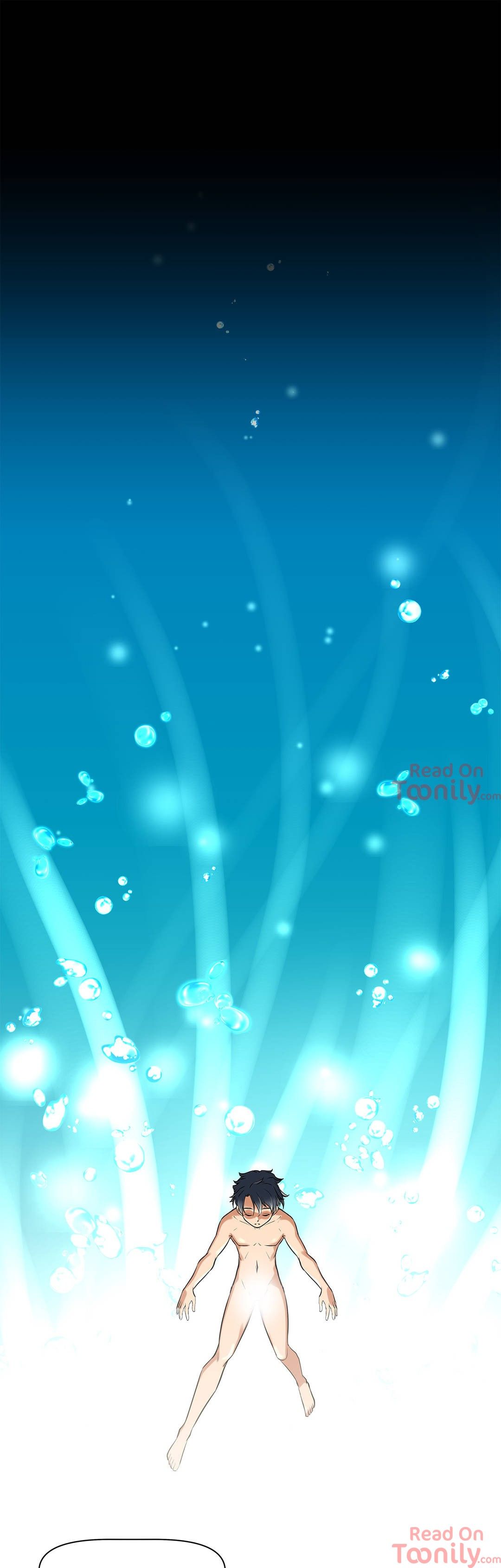 Brawling GO! Manhwa - Chapter 1 Page 51