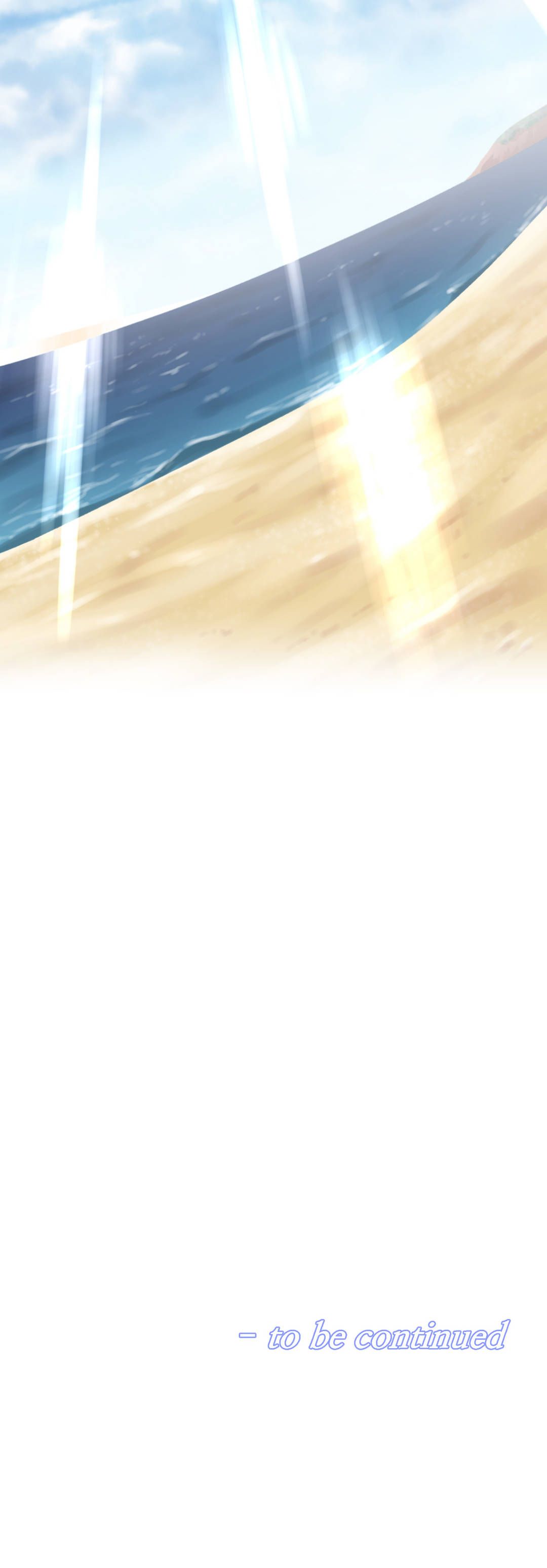 Brawling GO! Manhwa - Chapter 5 Page 33