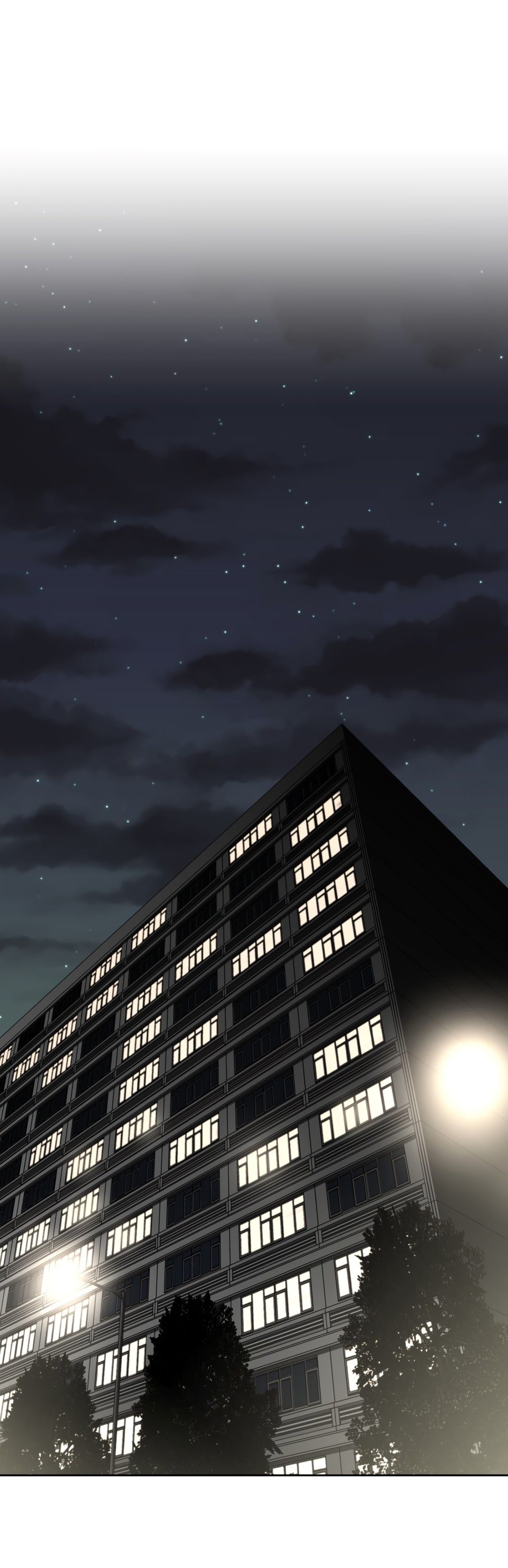 Brawling GO! Manhwa - Chapter 135 Page 14