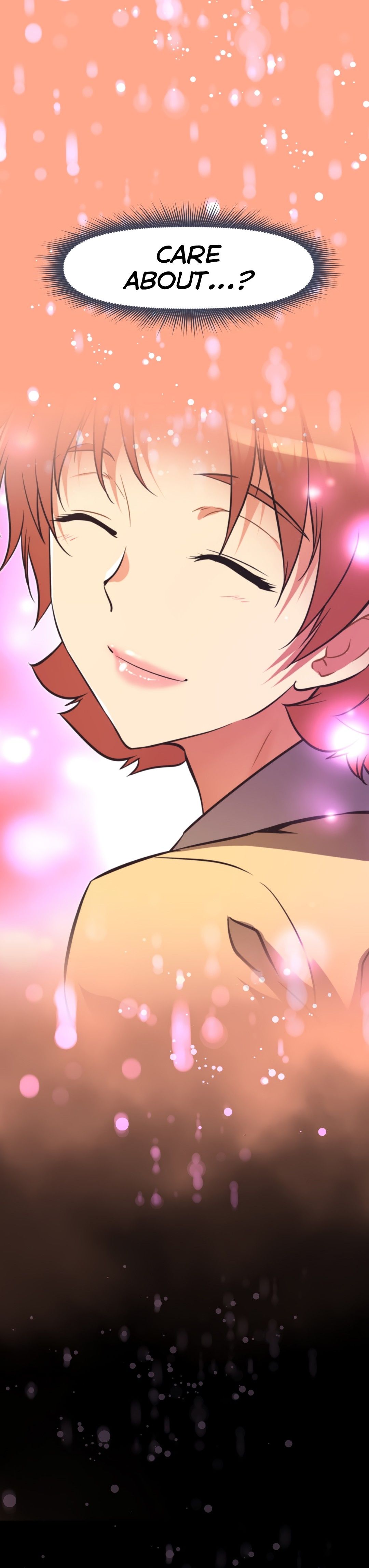 Brawling GO! Manhwa - Chapter 139 Page 25