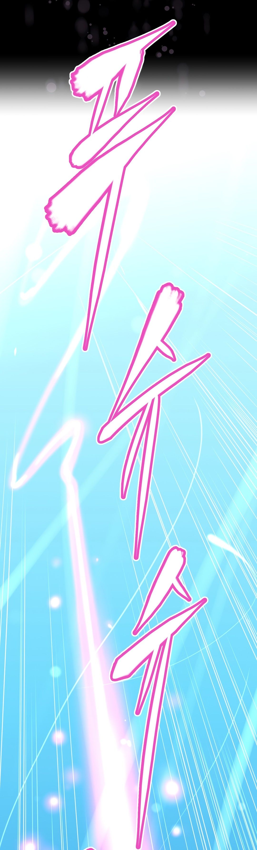 Brawling GO! Manhwa - Chapter 139 Page 29