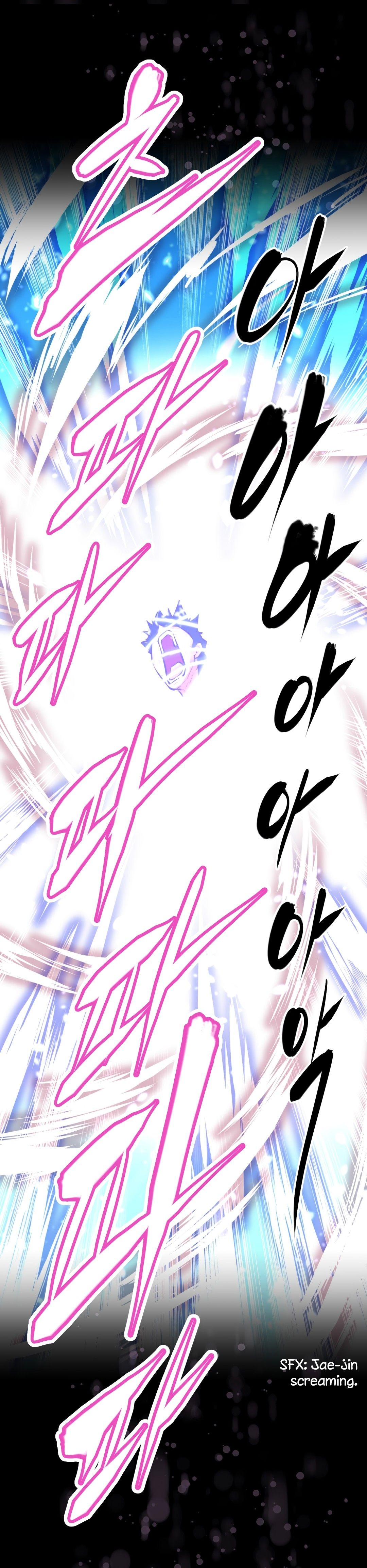 Brawling GO! Manhwa - Chapter 139 Page 37