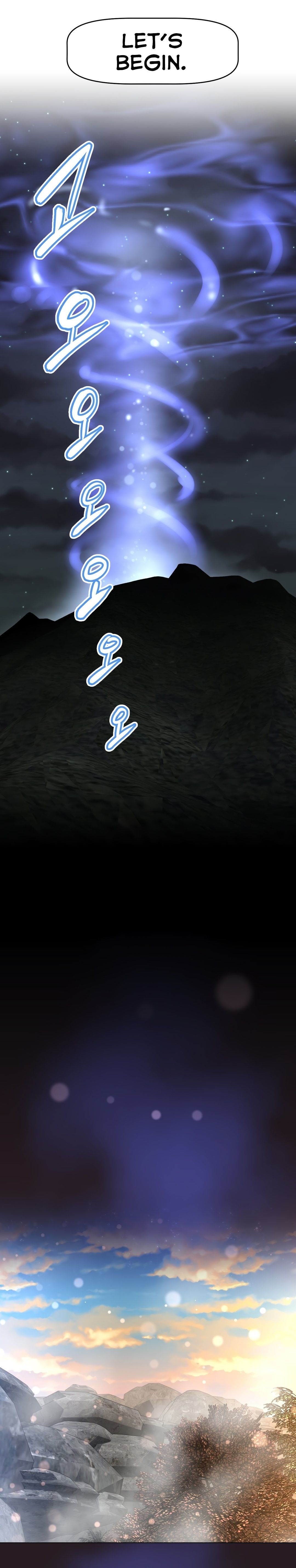 Brawling GO! Manhwa - Chapter 150 Page 11