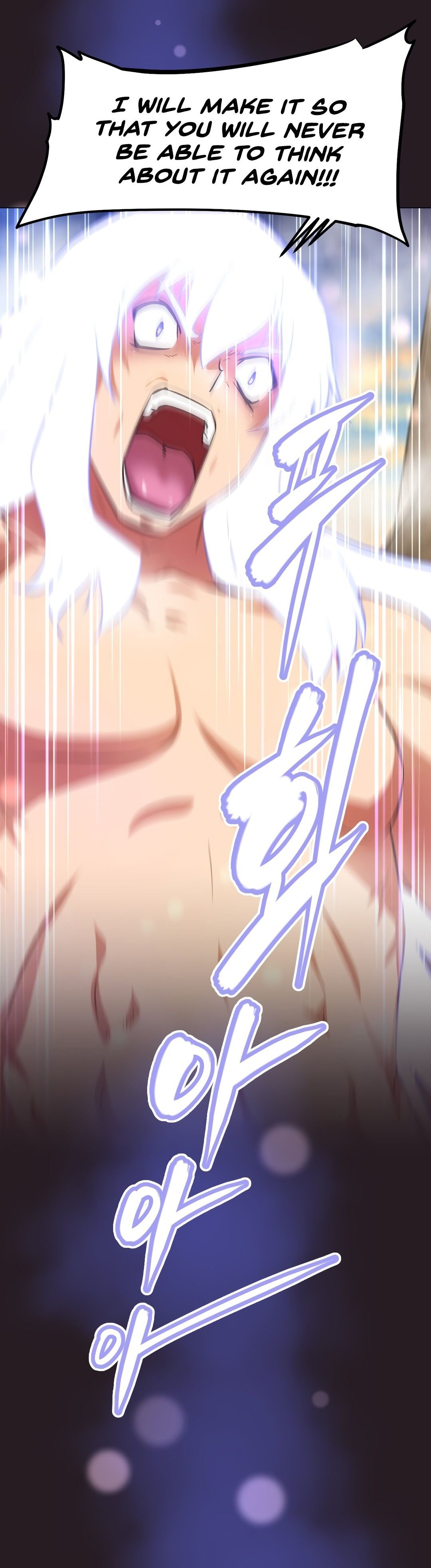 Brawling GO! Manhwa - Chapter 150 Page 20