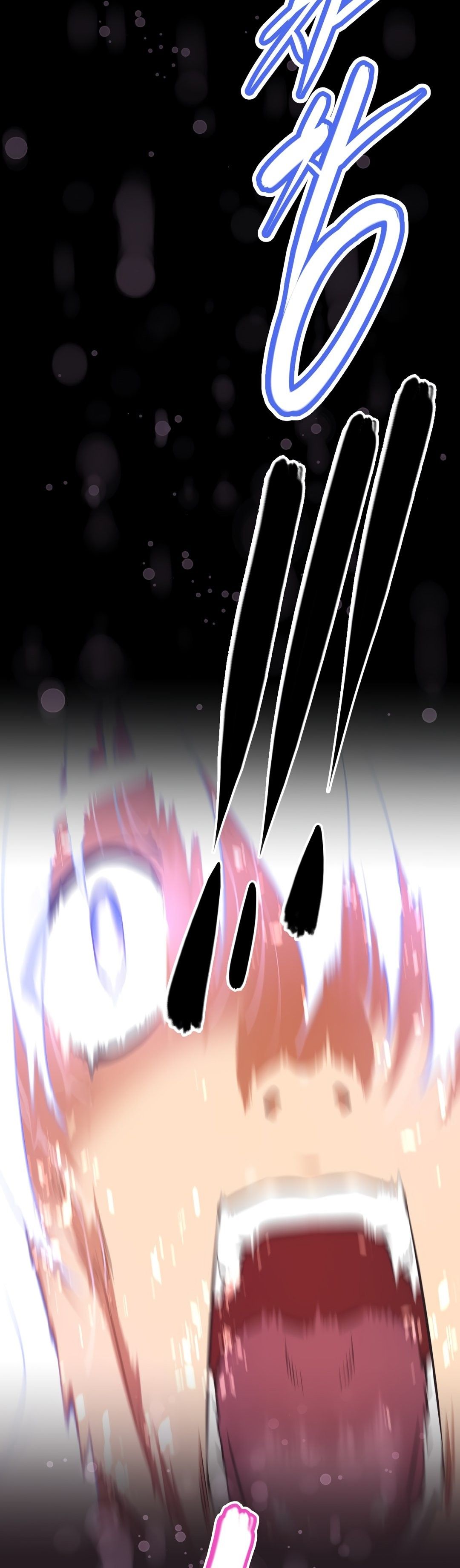 Brawling GO! Manhwa - Chapter 150 Page 29